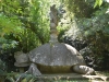Bomarzo-Paolo-Gianfelici (4)