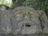 Bomarzo-Paolo-Gianfelici (7)