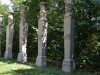 Bomarzo-Paolo-Gianfelici (8)