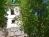 Bomarzo-Paolo-Gianfelici (9)