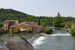 Borghetto-sul-Mincio-Paolo-Gianfelici-1