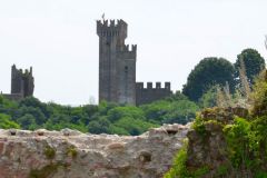 Borghetto-sul-Mincio-Paolo-Gianfelici-4