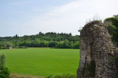 Borghetto-sul-Mincio-Paolo-Gianfelici-6