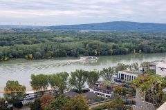 Bratislava-Foto-Paolo-Gianfelici-10