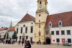 Bratislava-Foto-Paolo-Gianfelici-7