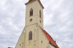 Bratislava-Foto-Paolo-Gianfelici-8