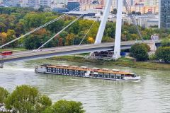 Bratislava-Foto-Paolo-Gianfelici-9