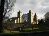 Briga- Castello di Stockalper-Foto-Paolo-Gianfelici (12)