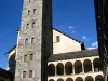 Briga- Castello di Stockalper-Foto-Paolo-Gianfelici (13)