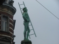bruxelles-foto-tidpress-023-1