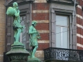 bruxelles-foto-tidpress-023-2