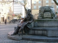 bruxelles-foto-tidpress-023-4
