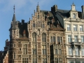 bruxelles-foto-tidpress-023-9