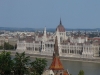 Budapest-TiDPress (17)