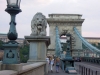 Budapest-TiDPress (8)