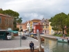 Burano-Paolo-Gianfelici (1)