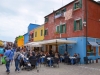 Burano-Paolo-Gianfelici (11)