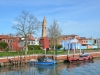 Burano-Paolo-Gianfelici (13)