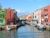 Burano-Paolo-Gianfelici (14)