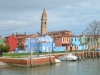 Burano-Paolo-Gianfelici (5)