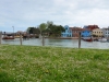 Burano-Paolo-Gianfelici (7)