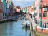 Burano-Paolo-Gianfelici (8)