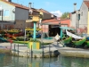 Burano-Paolo-Gianfelici (9)