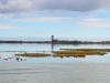 Torcello-Paolo-Gianfelici (1)