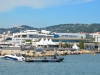 Cannes-Foto-TiDPress (1)