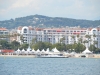 Cannes-Foto-TiDPress (3)