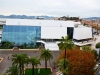 Cannes-Foto-Paolo-Gianfelici (4)