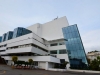 Cannes-Foto-Paolo-Gianfelici (8)