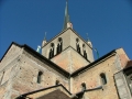 cantone-vaud-foto-paolo-gianfelici-2