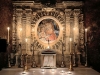 Carpignano-Salentino-Foto-Antonio- Chiriatti (5)