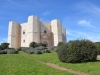 Castel-del-Monte-Paolo-Gianfelici (14)