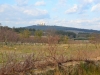 Castel-del-Monte-Paolo-Gianfelici (2)