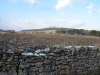 Castel-del-Monte-Paolo-Gianfelici (3)