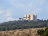 Castel-del-Monte-Paolo-Gianfelici (4)