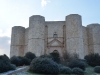 Castel-del-Monte-Paolo-Gianfelici (5)