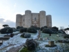 Castel-del-Monte-Paolo-Gianfelici (6)