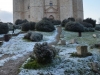 Castel-del-Monte-Paolo-Gianfelici (7)