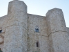 Castel-del-Monte-Paolo-Gianfelici (8)