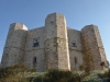 Castel-del-Monte-Paolo-Gianfelici (9)