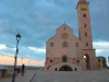 Trani-Paolo-Gianfelici (1)