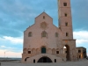 Trani-Paolo-Gianfelici (2)