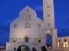 Trani-Paolo-Gianfelici (4)