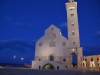 Trani-Paolo-Gianfelici (5)