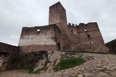 IMG_20261010_163132
