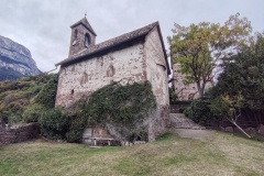 IMG_20261010_164013_cr