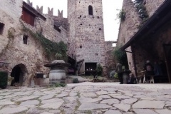 IMG_20261010_164626